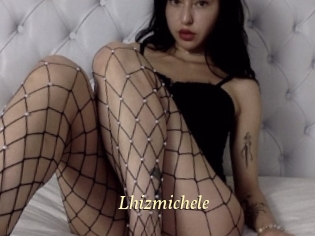Lhizmichele