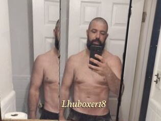 Lhuboxer18