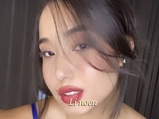 Li_noen