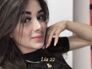 Lia_22