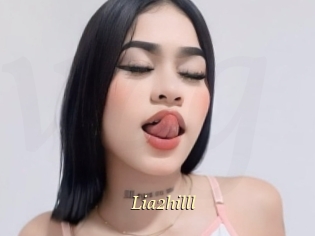 Lia2hilll