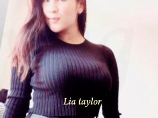 Lia_taylor