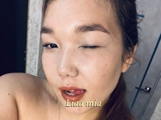 Liaa_mia