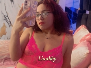 Liaabby