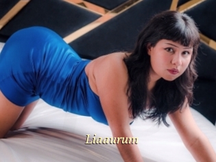 Liaaurum