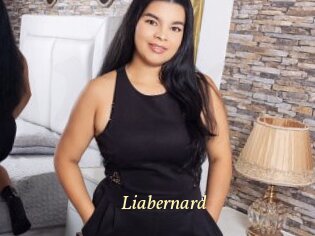 Liabernard
