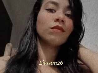 Liacam26