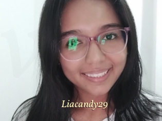 Liacandy29