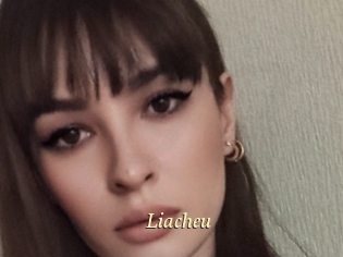 Liacheu