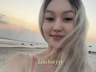 Liachoi333