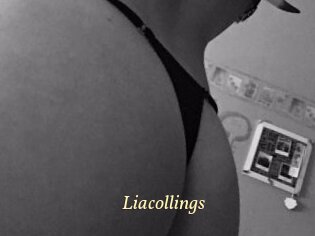 Liacollings