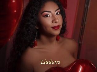 Liadavs