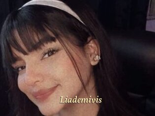 Liademivis