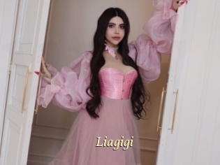 Liagigi