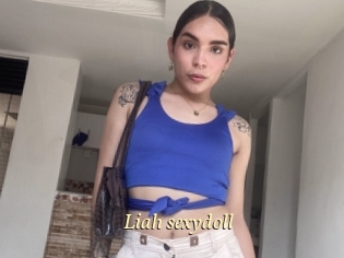 liah_sexydoll Vidéo porno gratuite