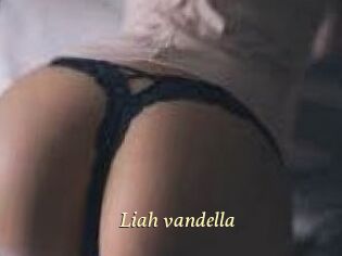 Liah_vandella