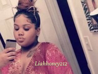 Liahhoney212