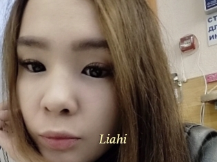 liahi Vidéo porno gratuite
