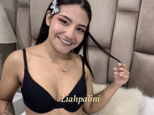 Liahpalini