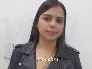 Liaindira