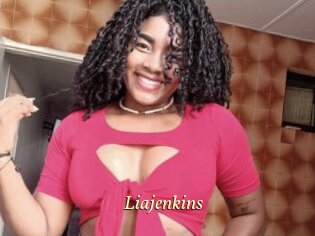 Liajenkins