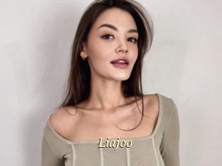 Liajoo