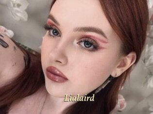lialaird Vidéo porno gratuite