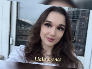 Lialawrence