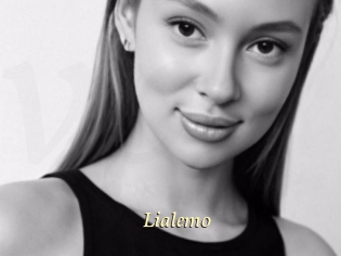 Lialemo