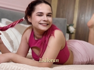 Lialoran