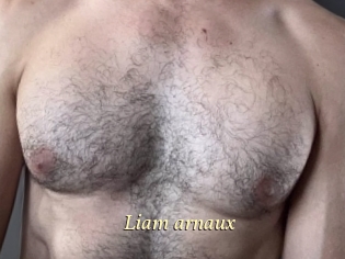 liam_arnaux Vidéo porno gratuite