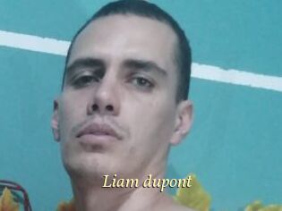 Liam_dupont