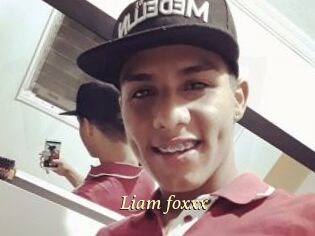 Liam_foxxx