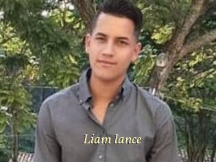 Liam_lance