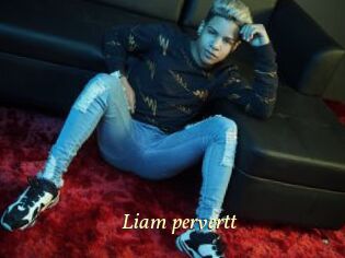 liam_pervertt Vidéo porno gratuite