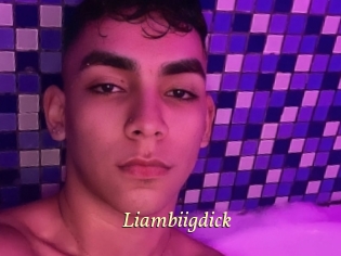 liambiigdick Vidéo porno gratuite