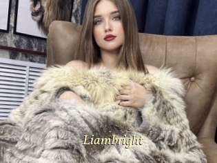 Liambright