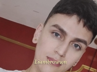 Liambrowwn