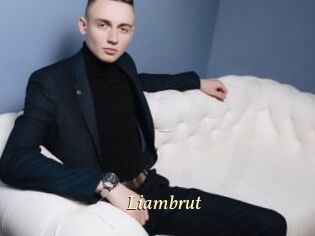Liambrut