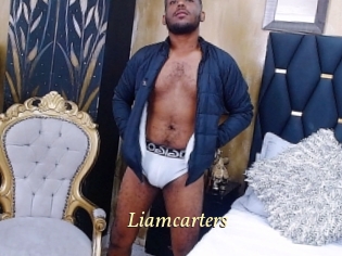 Liamcarters