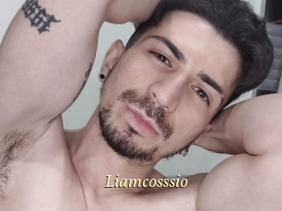 Liamcosssio
