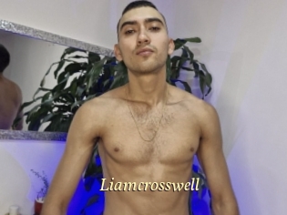 Liamcrosswell
