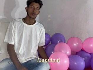 Liamdant