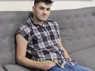 Liamdean