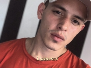 Liamenzo