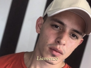 Liamenzo