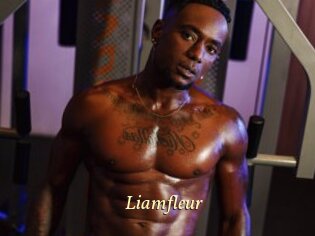 Liamfleur