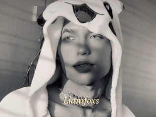 Liamfoxs