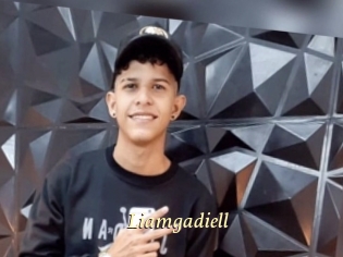 Liamgadiell