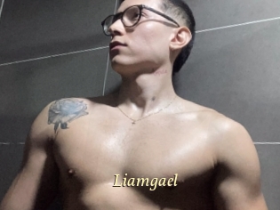 Liamgael
